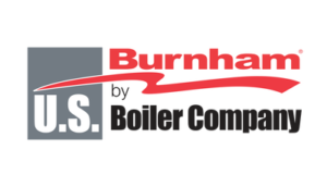 burnham-logo_1